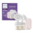Philips AVENT Natural Electric Breast Pump