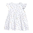 Mothercare Polyester Blend Bodysuit Infant