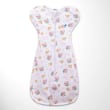 Mee Mee Baby Sleep Sack (0-6 Months)