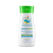 Mamaearth Nourishing Baby Oil