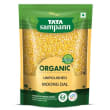 Tata Sampann Organic Moong Dal