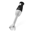 Prestige Iris Hand Blender