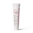 Dr. Reddy's Miconazole Nitrate 2% Cream (15 g)