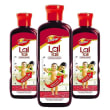 Dabur Lal Tail (Red Massage Oil)