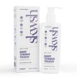 Lotus Herbals Baby Tender Touch Baby Body Lotion
