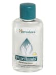 Himalaya Purifying Hand Sanitizer (100ml)