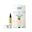 Banjara's Herbal Kajal Baby
