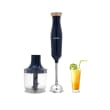 Philips Daily Collection Hand Blender HR1605/00