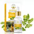 HealthKart Baby B12 Liquid Drops for Infants