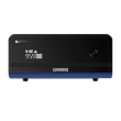 Luminous Zelio 1100 VA Sine Wave Inverter