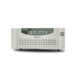Su-Kam Falcon Digital 700 VA Inverter