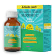 Aquasol D Drops (Vitamin D Supplement for Infants)