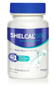 Shelcal-VM Baby (Vitamin B12 + Vitamin D for Breastfed Infants)