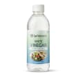 White Vinegar (Food Grade) – 500ml