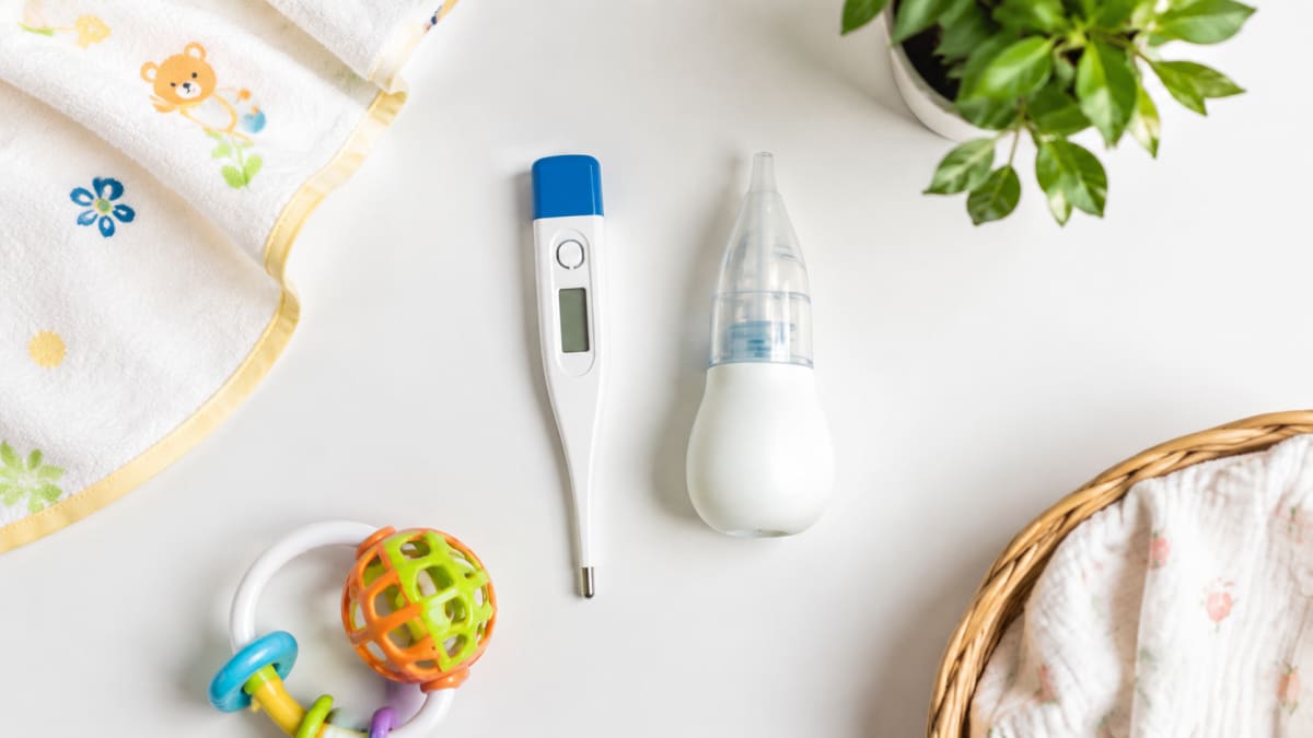 Is Coconut Oil Safe for Baby Massage? What Paediatricians Say vs Grandma's Advice