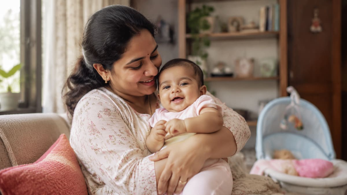 Is Cerelac Safe for Babies in India? Sugar Content, Ingredients & 2026 Alternatives