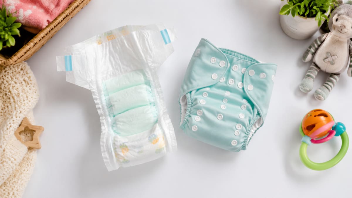 Pampers vs Huggies vs MamyPoko for Summer 2026: Absorption, Breathability & Cost in India's Heat