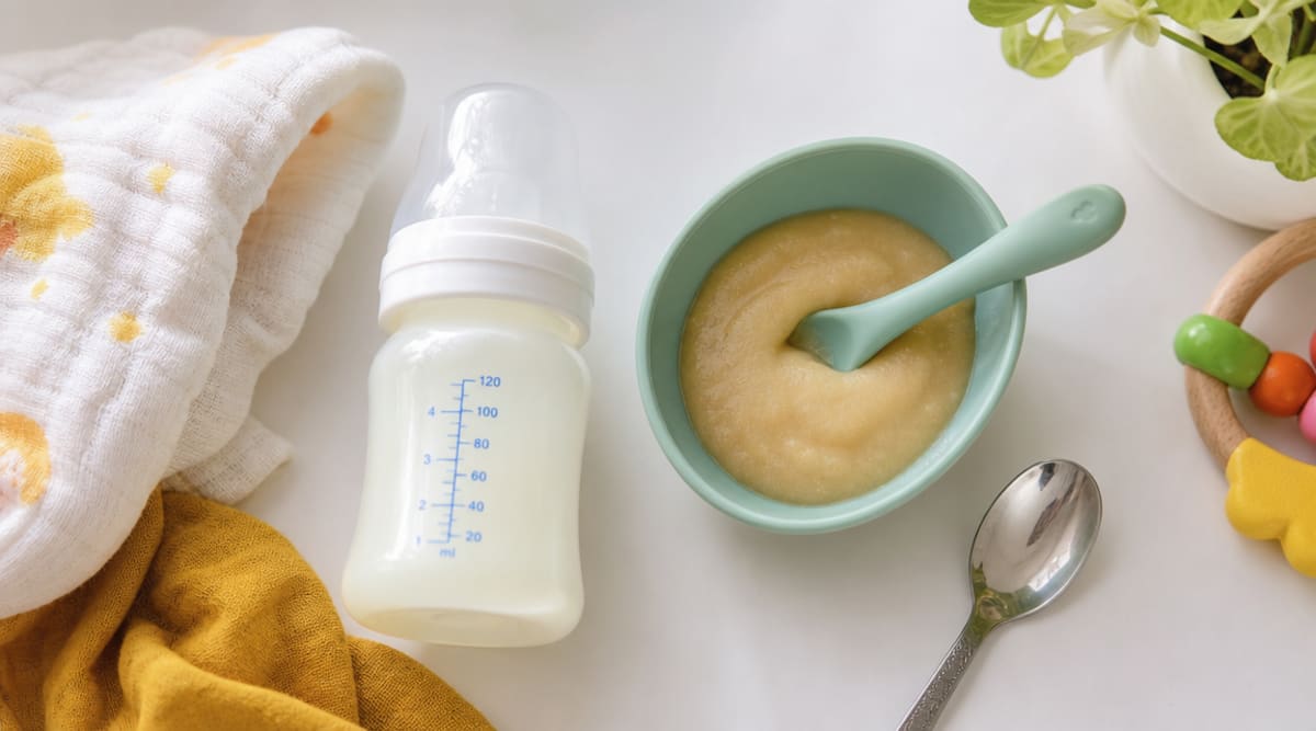 Pigeon vs NUK Bottles for Colic: Which Anti-Colic Bottle Works Best in India (2026)?