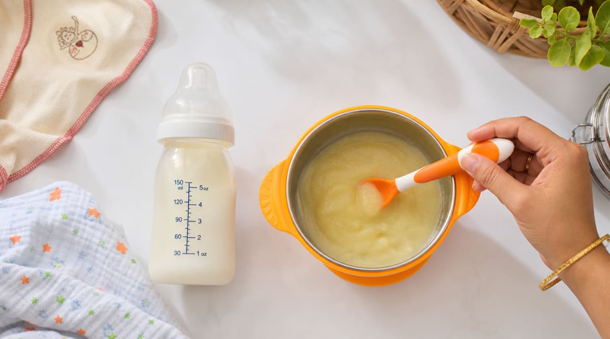 Pigeon vs NUK Bottles India 2026: Anti-Colic System Comparison & Parent Testing