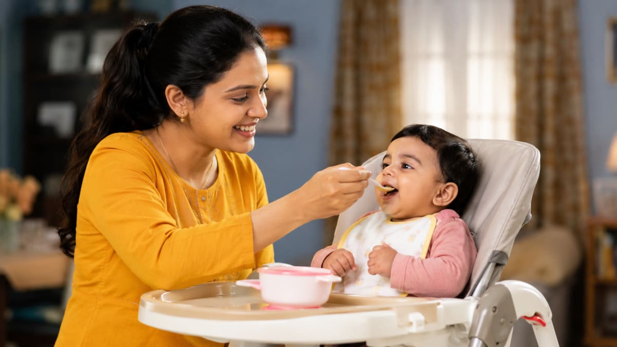 Best Baby Bottles Under 500 Rs: BPA-Free Options Compared 2026