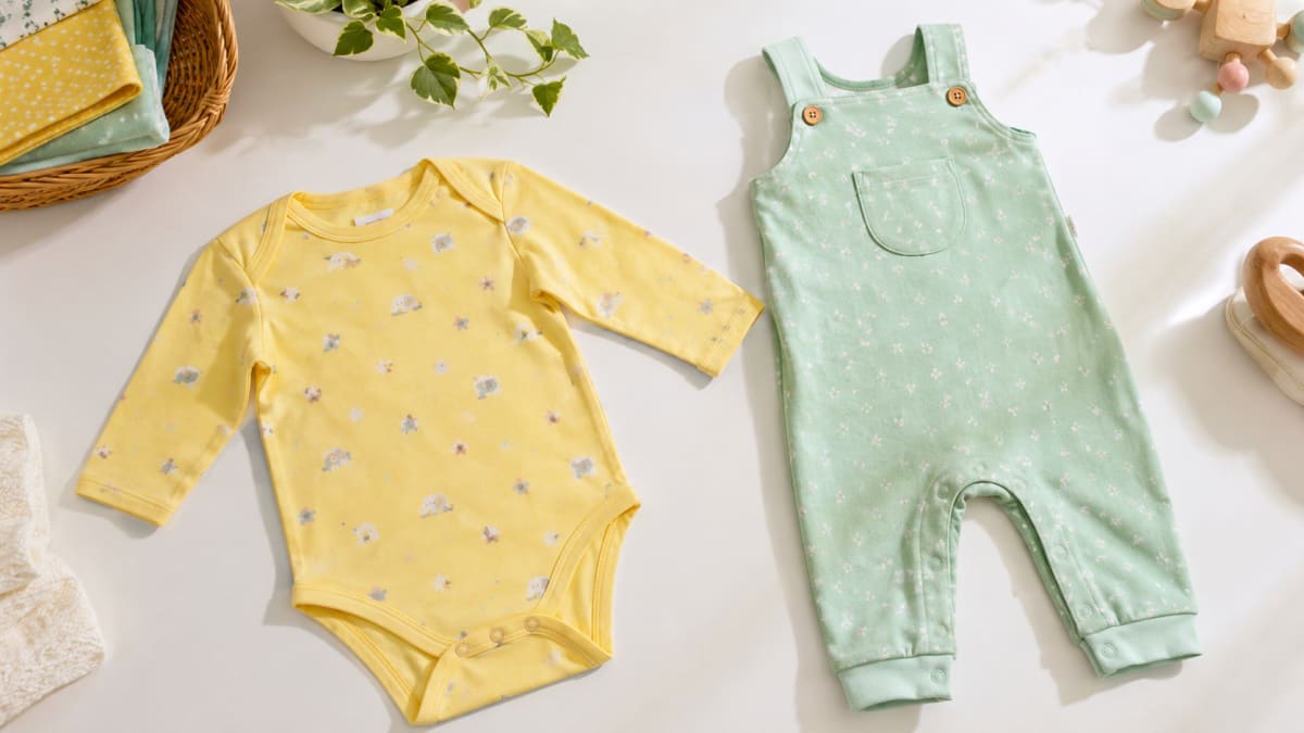 Best Baby Rompers Under ₹300 in India 2026: Cotton vs Blend, Budget Picks Tested