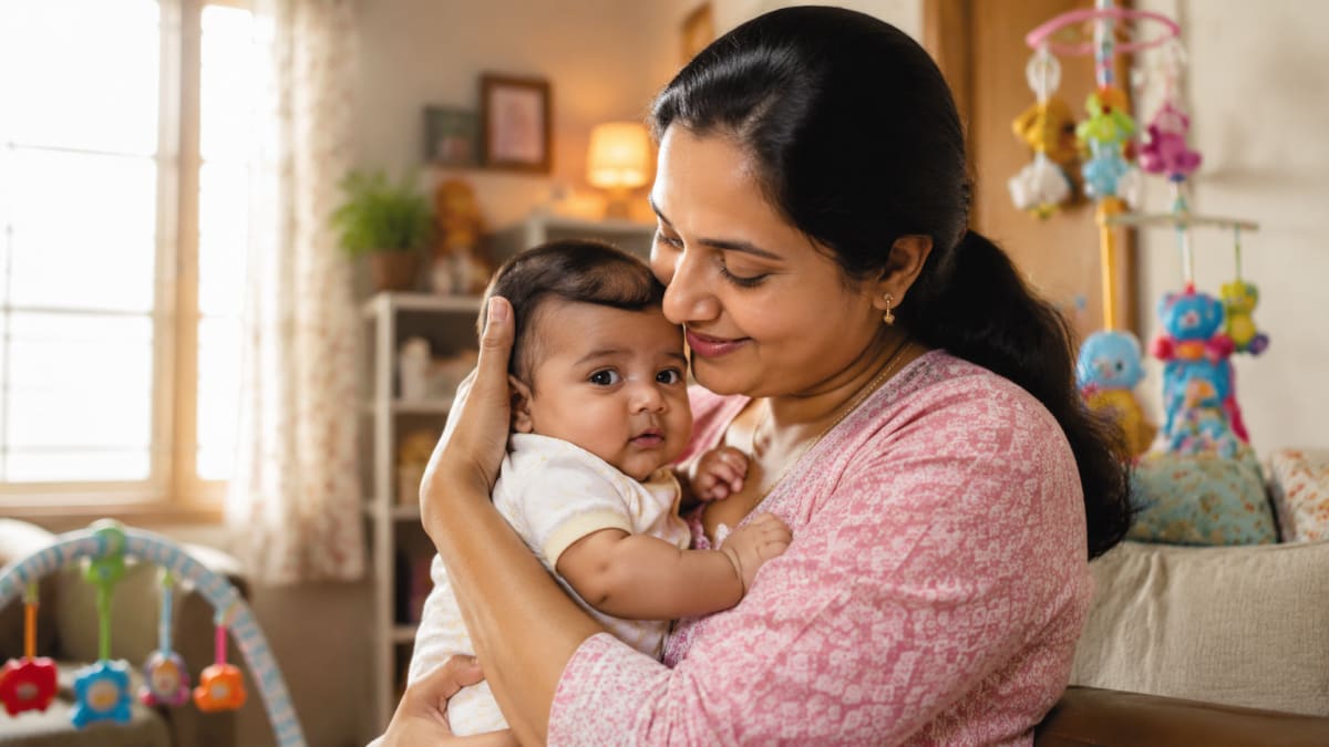Is Honey Safe for Babies Under 1 Year? Botulism Risk & Safe Sweetener Alternatives in 2026
