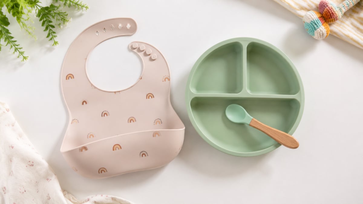 Chicco vs Pigeon Bottles India 2026: Anti-Colic Design, Heat Durability & Real Parent Testing