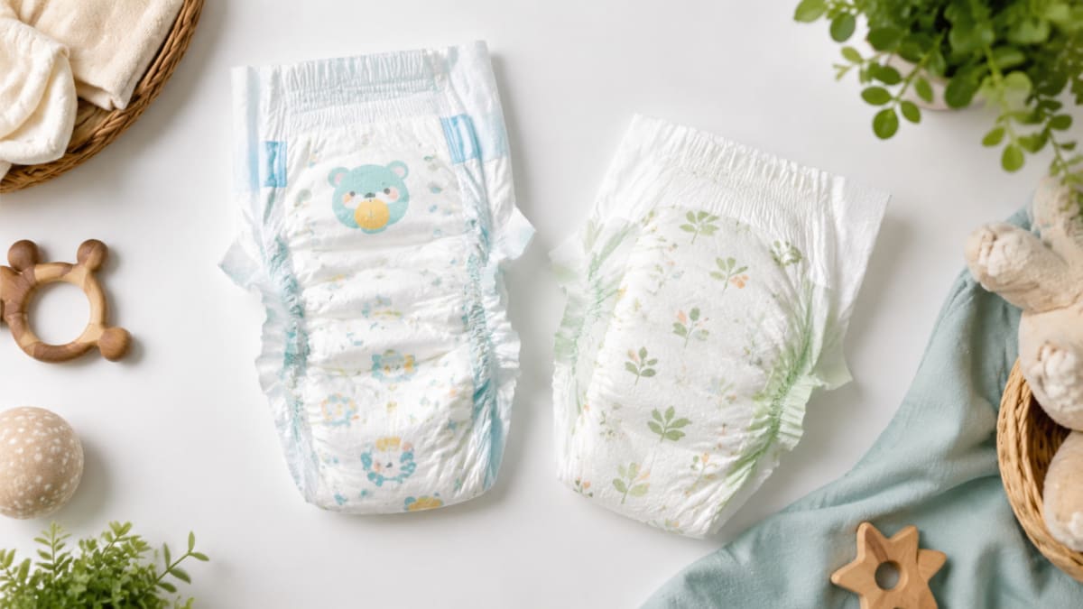 MamyPoko vs Huggies vs Supples India: Summer Absorption & Heat Rash Test 2026