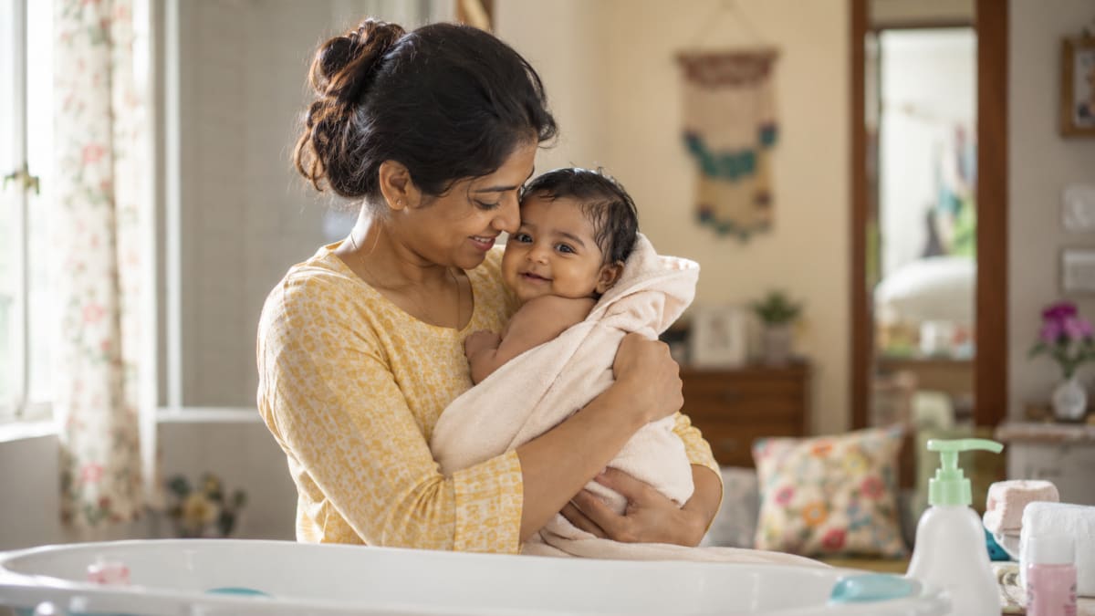 Baby Sunscreen Harmful Ingredients in India: Chemicals to Avoid & Safer Alternatives (2026)