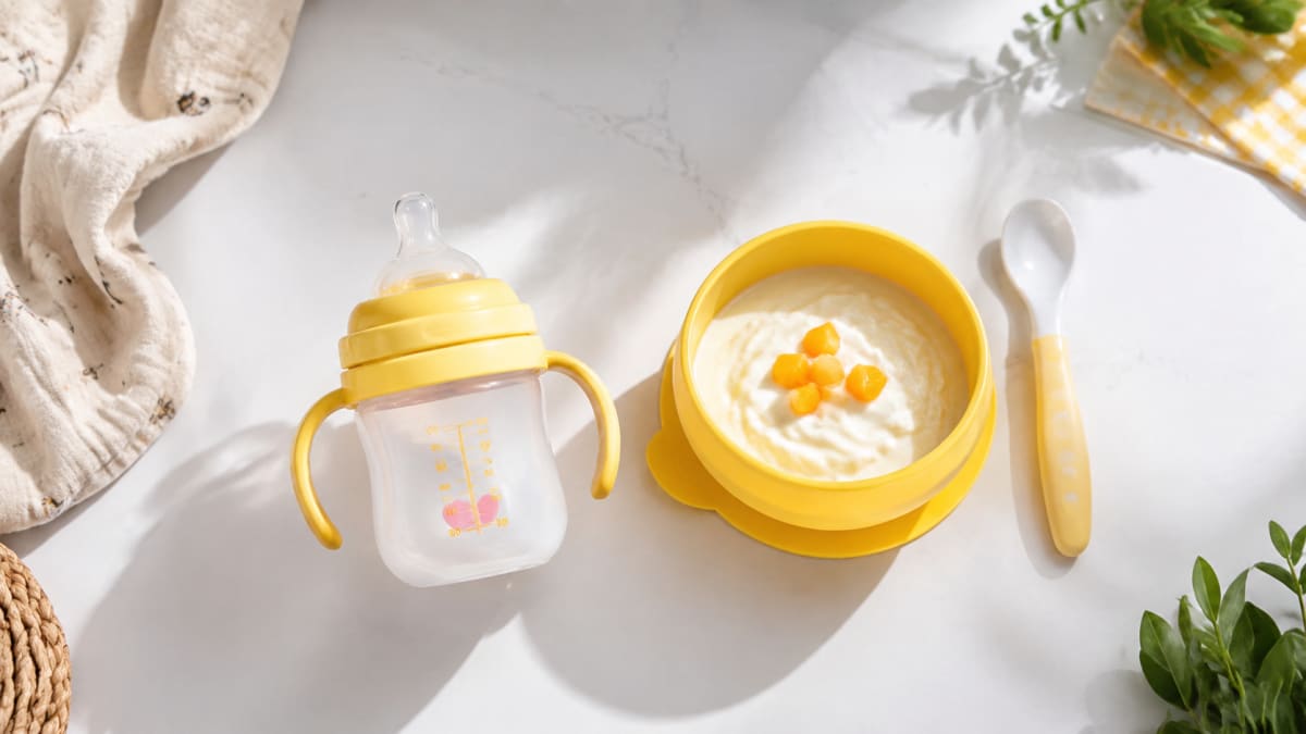 Pigeon vs Chicco Anti-Colic Bottles India 2026: Vent System, Colic Relief & Real Parent Feedback