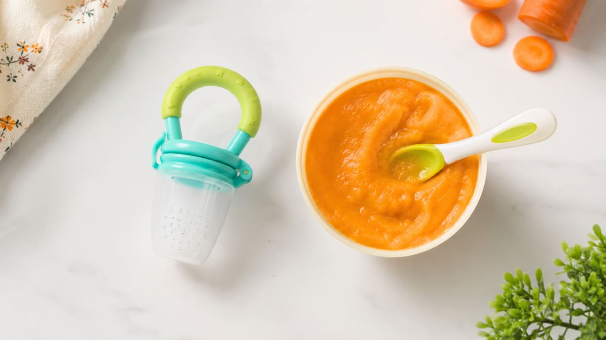 Chicco vs Mee Mee Bottles India 2026: Anti-Colic Test, Prices & Parent Reviews