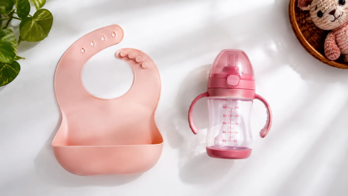 Is Gripe Water Safe for Babies in India? IAP 2026 Guidelines vs Marketing Claims
