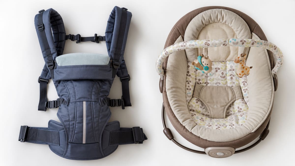 R for Rabbit vs Babyhug Stroller for Monsoon: Which Handles Mumbai's Waterlogged Roads Better?