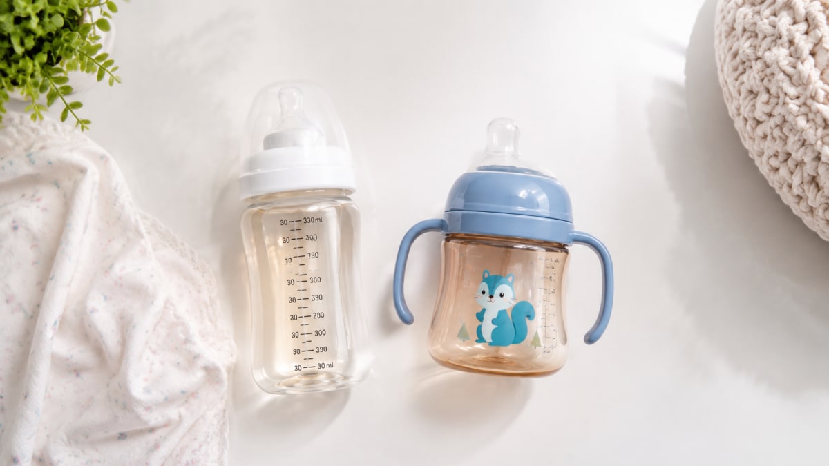 Farlin vs NUK Bottles India 2026: Which Anti-Colic Bottle Truly Wins for Indian Babies?
