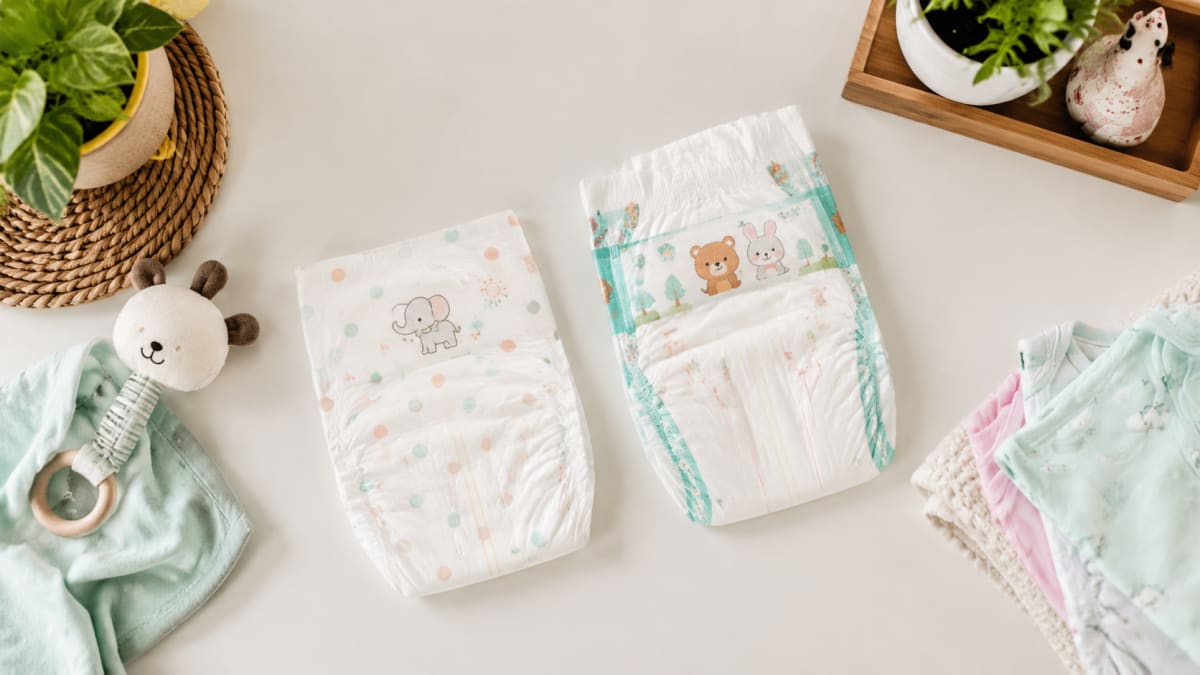 Superbottoms vs Bumtum Cloth Diapers: Monsoon Performance Test & Price Breakdown 2026