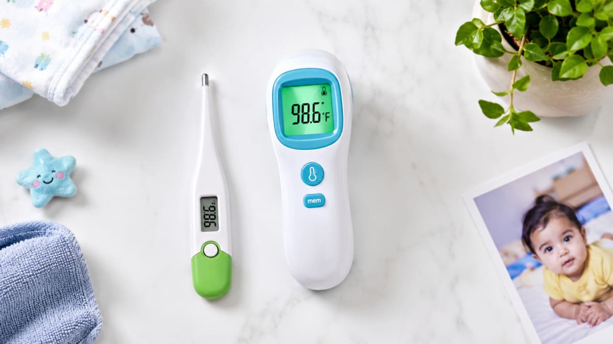 Are Baby Vitamins Necessary? What IAP 2026 Guidelines Actually Say vs Marketing Claims