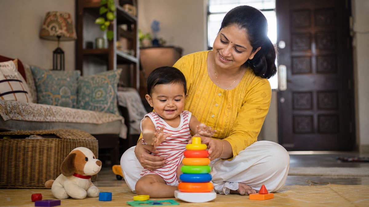 Best Toys for 26-28 Month Old Toddlers: Speech Explosion & Language Learning Guide 2026