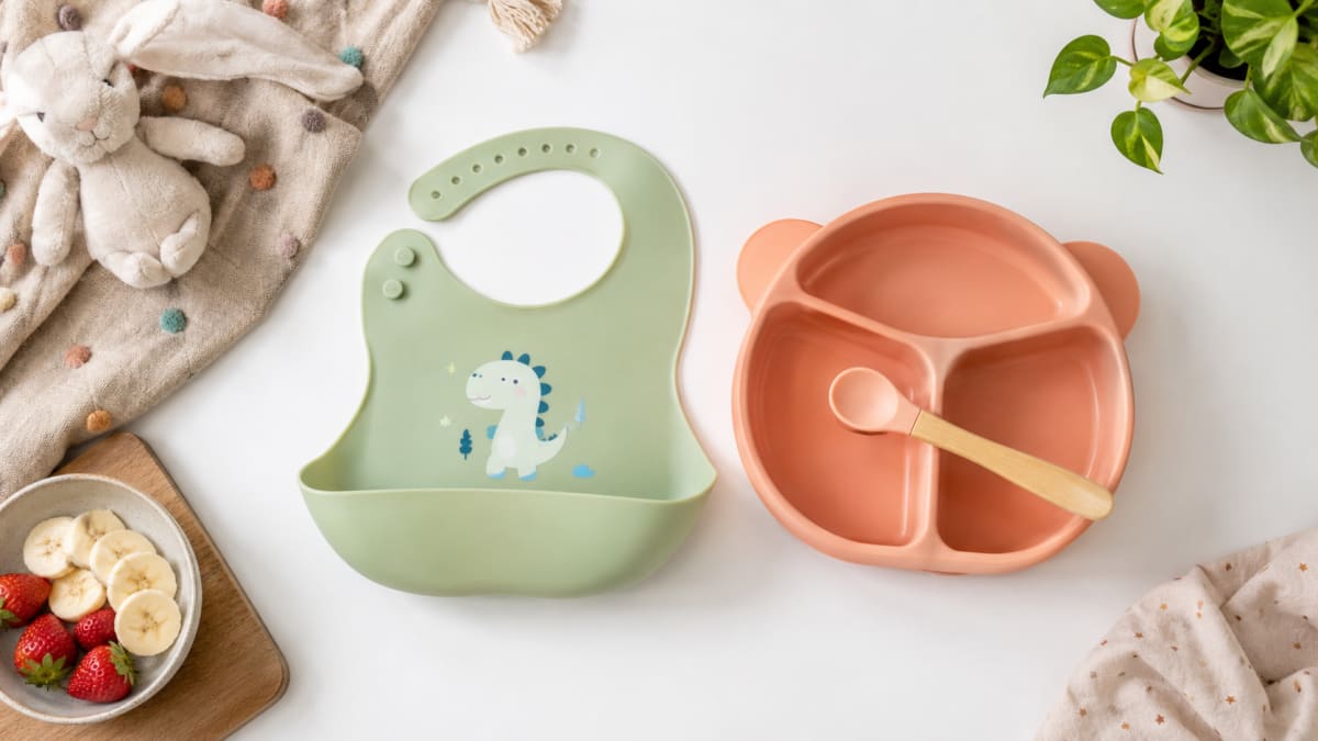 Comotomo vs Medela Calma vs Dr Brown's: Best Bottles for Breastfed Babies in India (2026)
