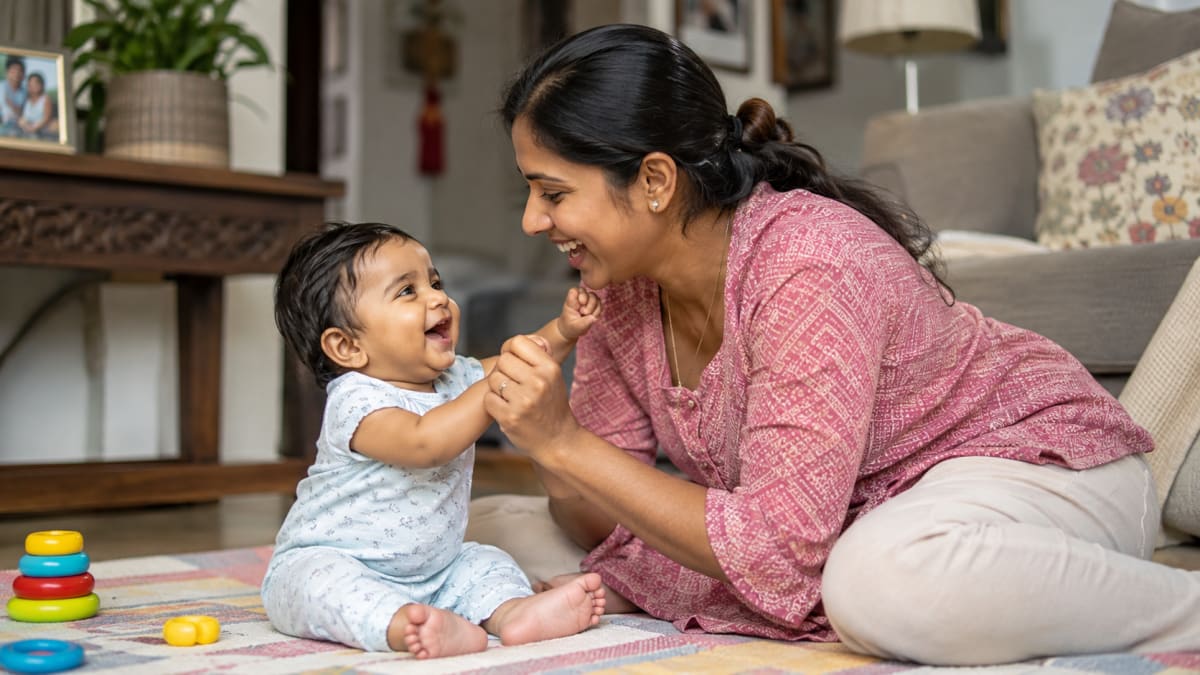 Baby Ate Mosquito Coil Ash: What to Do — First Aid Steps & When to Call Doctor