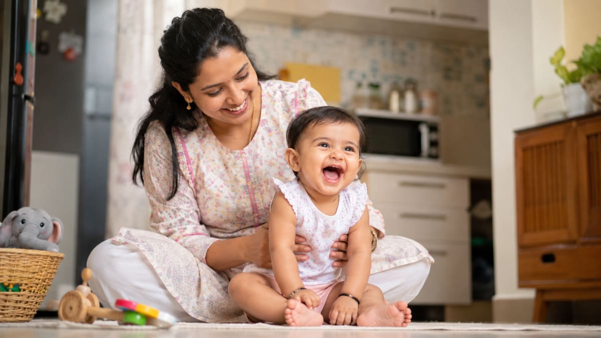 Is Gripe Water Necessary for Babies? What IAP Evidence & Research Actually Show in 2026