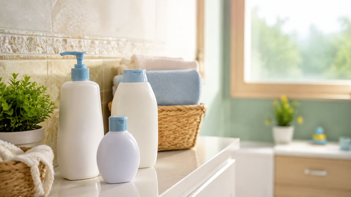 Morisons Baby Dreams Products Review India 2026: Wash, Lotion & Shampoo Tested