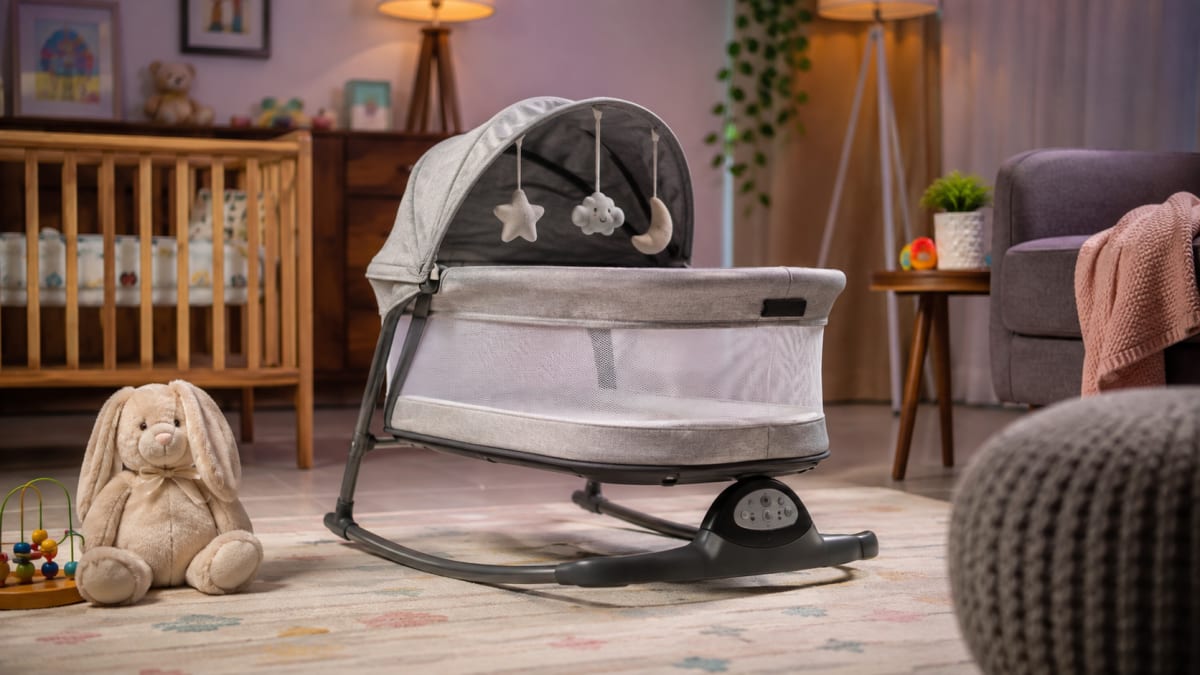 Best Baby Carrier for Tier 3 Cities in India 2026: Heat, Dust & Narrow Streets Tested