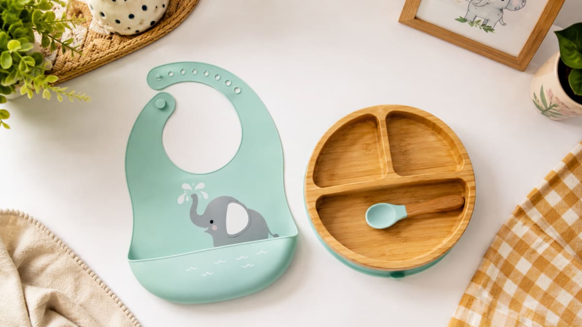 Manual vs Electric Breast Pumps: 90-Day Test of Medela, Philips Avent & Pigeon