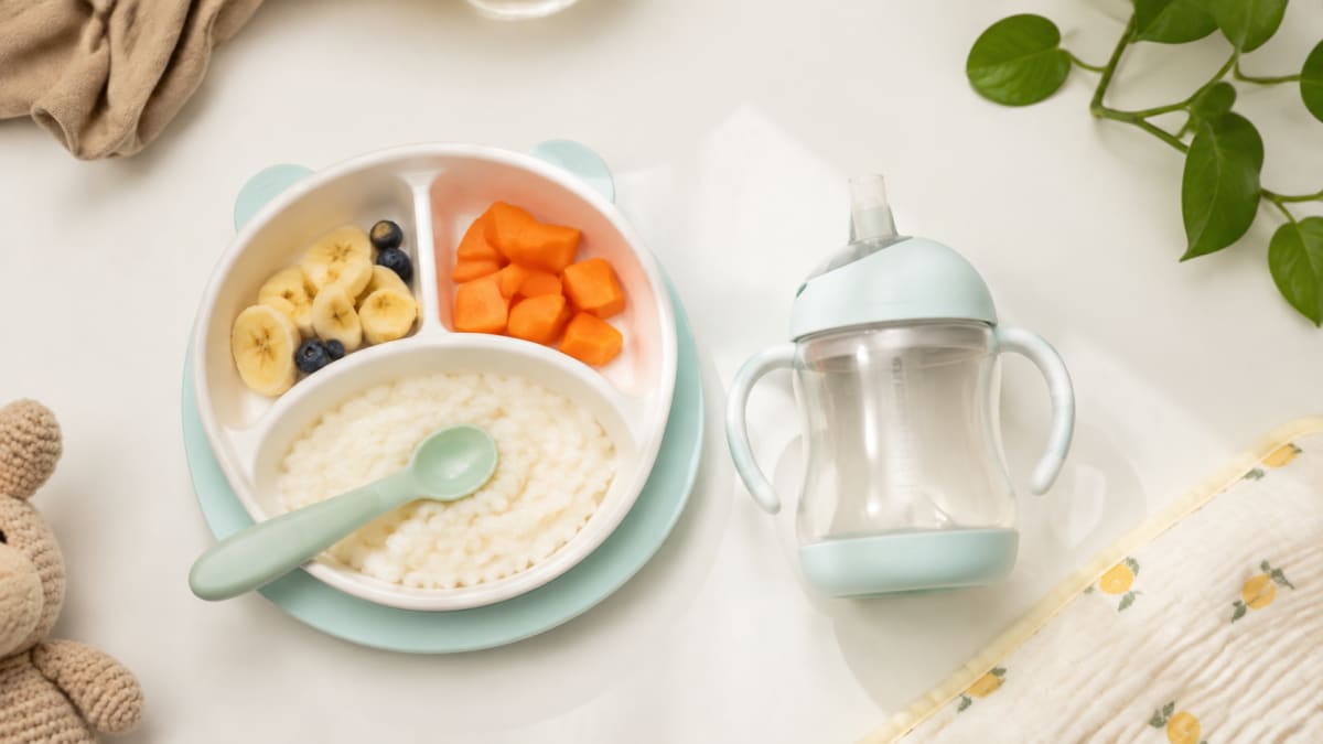 Medela Swing Maxi vs Philips Avent Double Electric: Which Breast Pump Wins in India 2026?