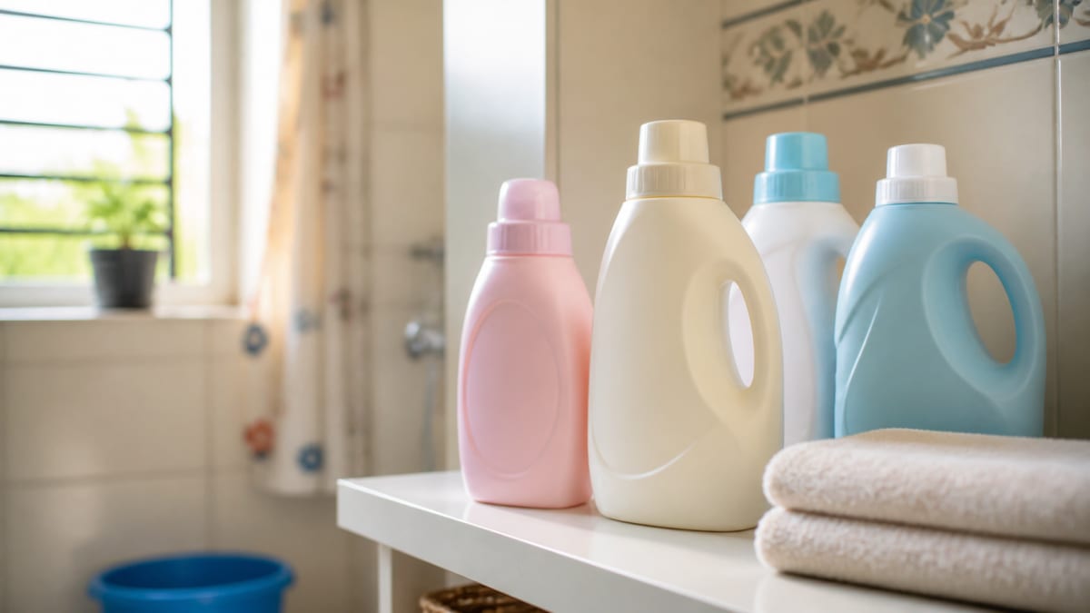 Baby Rompers Under 180 Rupees: 5 Brands Tested for Heat & Quick-Dry (September 2026)