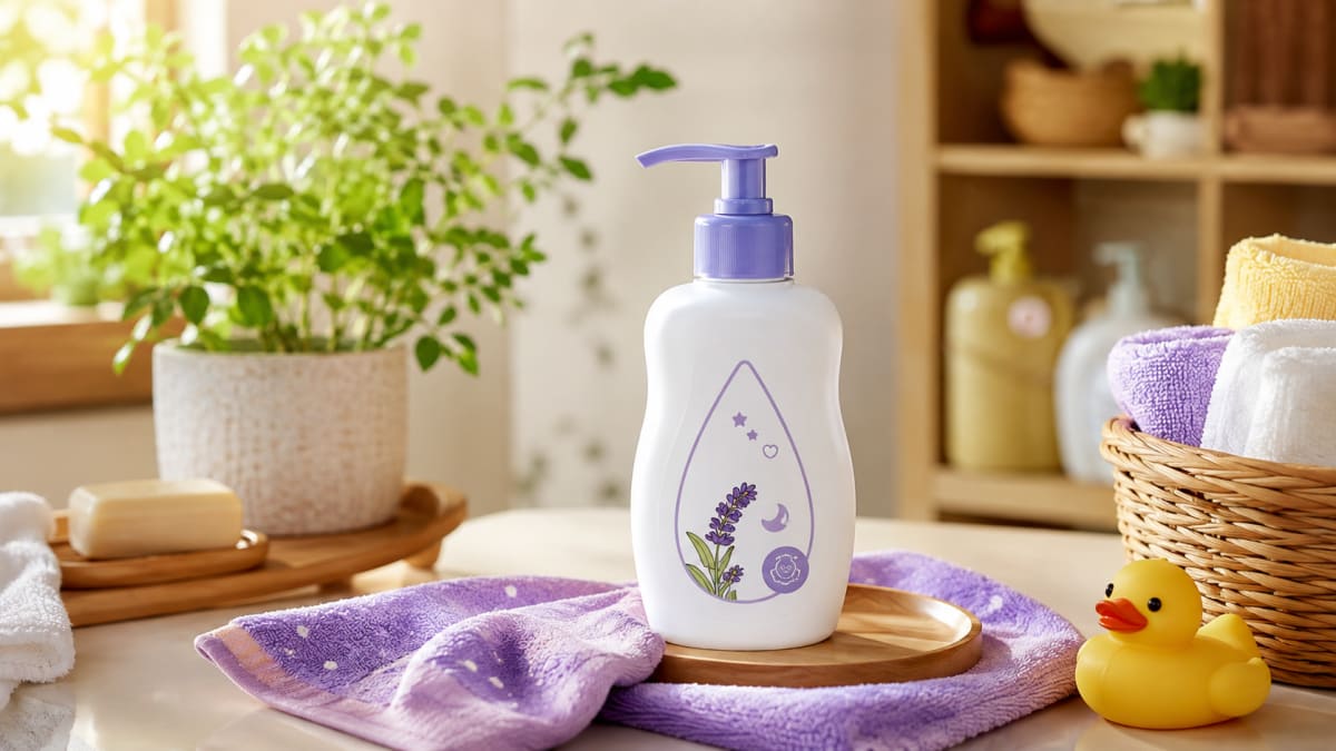Mother Sparsh Baby Products Review 2026: 90-Day Test Across 5 Products