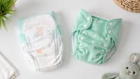 Best Diapers for Indian Babies 2026: Huggies vs Pampers vs MamyPoko - Honest Comparison