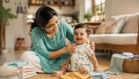 Best Bamboo Clothing for Babies in India: Complete Buying Guide (2026)