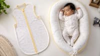 Cotton vs Muslin Baby Blankets for Indian Summer: Which Fabric Wins at 40°C?