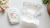 Pampers vs MamyPoko vs Huggies India: Which Diaper Actually Works Best for Your Baby?